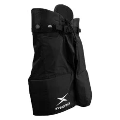 TronX Youth Player Ice Hockey Equipment Starter Kit -The Hockey Depot 0000 Tronx Kit Girdle Side