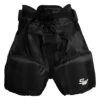 Sherwood Playrite Junior Ice Hockey Pants