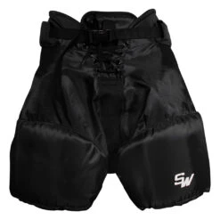Sherwood Playrite Junior Ice Hockey Pants