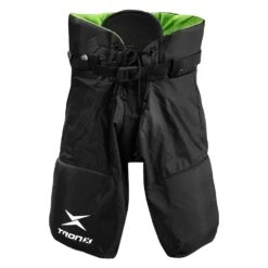 TronX Youth Player Ice Hockey Equipment Starter Kit -The Hockey Depot 0002 Tronx Kit Girdle Front
