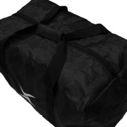 TronX Youth Player Ice Hockey Equipment Starter Kit -The Hockey Depot 0006 Tronx Kit Bag Top