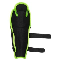 TronX Youth Player Ice Hockey Equipment Starter Kit -The Hockey Depot 0008 Tronx Kit Shin Back Opem