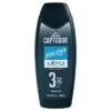 CAPTODOR SHOWER GEL
