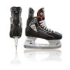 TRUE HZRDUS 9X Ice Hockey Skates - Jr