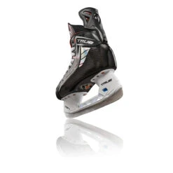 TRUE HZRDUS 9X Ice Hockey Skates - Sr 24 TRUE HZRDUS 9X Ice Hockey Skates - Sr -The Hockey Depot 2023 hockey skate hzrdus 9x 019