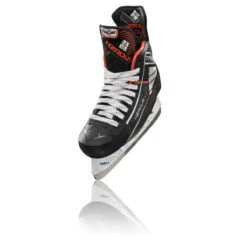 TRUE HZRDUS 9X Ice Hockey Skates - Sr 27 TRUE HZRDUS 9X Ice Hockey Skates - Sr -The Hockey Depot 2023 hockey skate hzrdus 9x 025