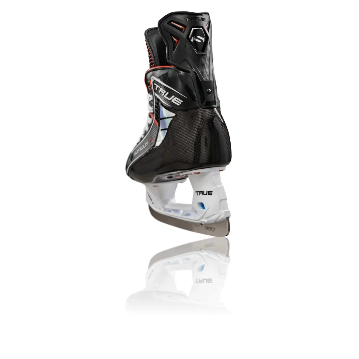 TRUE HZRDUS 9X Ice Hockey Skates - Sr 15 TRUE HZRDUS 9X Ice Hockey Skates - Sr - Image 15