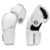Sherwood 5030 HOF Hard Cap Senior Hockey Elbow Pads