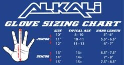 Alkali RPD Visium Senior Hockey Gloves -The Hockey Depot ALKALIGLOVESIZINGCHART 01 3cbbe346 62d5 4783 8bed 88157ea946b2