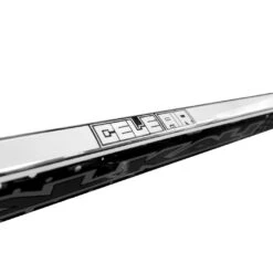 Alkali Cele Air Bubble Senior Composite Hockey Stick 12 Alkali Cele Air Bubble Senior Composite Hockey Stick -The Hockey Depot Alkali Cele Air Air Detail a6214ac2 e554 4a37 9848 8d90484bec8d