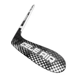 Alkali Cele Air Bubble Senior Composite Hockey Stick 10 Alkali Cele Air Bubble Senior Composite Hockey Stick -The Hockey Depot Alkali Cele Air Blade Detail f833f51a 6ccd 4996 b2df c3044ec376cc