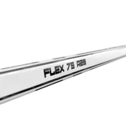 Alkali Cele Air Bubble Senior Composite Hockey Stick 13 Alkali Cele Air Bubble Senior Composite Hockey Stick -The Hockey Depot Alkali Cele Air Flex d5c1cdd6 de4c 4dca ba86 8d43e8653a62