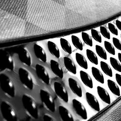 Alkali Cele Air Bubble Senior Composite Hockey Stick 9 Alkali Cele Air Bubble Senior Composite Hockey Stick -The Hockey Depot Alkali Cele Air Grip Closeup e5b4e41a 5a41 4fe0 ba2c e68153b560c1