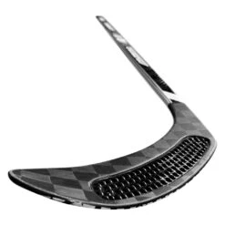 Alkali Cele Air Bubble Senior Composite Hockey Stick