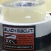 Black Biscuit 3-Pak Tape (1 Clear/1 Black/1 White)