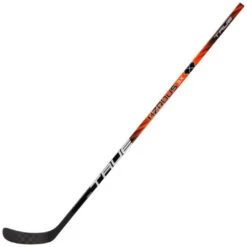 True HZRDUS 3X Senior Grip Composite Hockey Stick -The Hockey Depot BlackandIvoryMinimalistSizeChartInstagramPost 50