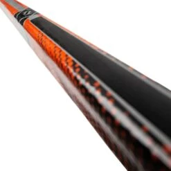 True HZRDUS 3X Senior Grip Composite Hockey Stick -The Hockey Depot BlackandIvoryMinimalistSizeChartInstagramPost 51