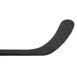 True HZRDUS 3X Senior Grip Composite Hockey Stick -The Hockey Depot BlackandIvoryMinimalistSizeChartInstagramPost 52