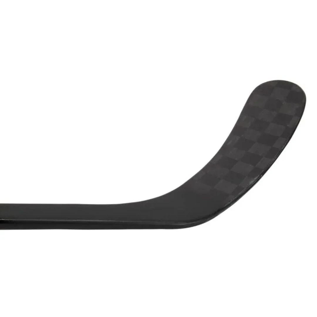 True HZRDUS 3X Senior Grip Composite Hockey Stick - Image 6