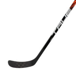 True HZRDUS 3X Senior Grip Composite Hockey Stick -The Hockey Depot BlackandIvoryMinimalistSizeChartInstagramPost 53