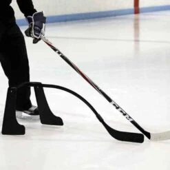 TronX Hockey Attack Triangle 3D Obstacle Trainer -The Hockey Depot BlueWhiteModernElectronicProductListingAmazonProductImage 25 1def7284 9951 4e9e 84d3 ffe0f0c02e83