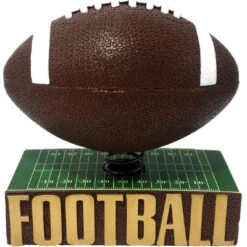 SPORTS BOBBLE SERIES -The Hockey Depot BobbleBalls 3 large fb224e22 13f5 4599 9520 b5e0bbf044d9