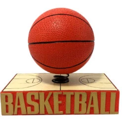 SPORTS BOBBLE SERIES -The Hockey Depot BobbleBalls 4 large 6901ac39 6e11 4d84 a3d0 a8f35e208bca