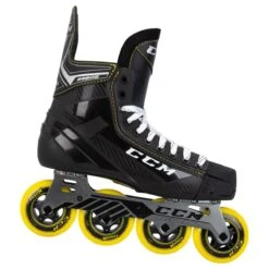 CCM Super Tacks 9350 Jr Roller Hockey Skates -The Hockey Depot CCM9350Sr 2 512667e0 738d 4ab1 862d 7c7d6c989a6d