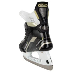 CCM Tacks AS-V Senior Ice Hockey Skates -The Hockey Depot CCMTacksAS VSeniorIceHockey3