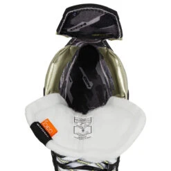 CCM Tacks AS-V Senior Ice Hockey Skates -The Hockey Depot CCMTacksAS VSeniorIceHockey4