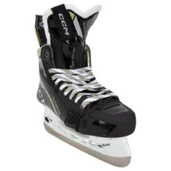 The Hockey Depot -The Hockey Depot CCMTacksAS VSeniorIceHockeySkates1