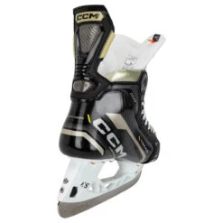 CCM Tacks AS-V Senior Ice Hockey Skates -The Hockey Depot CCMTacksAS VSeniorIceHockeySkates2