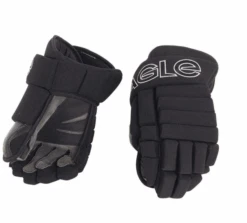 Eagle Hockey Aero Jr Hockey Glove