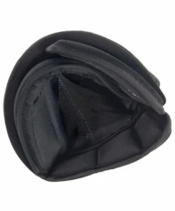 Eagle Hockey Aero Jr Hockey Glove -The Hockey Depot EagleAeroSrHockeyGlove3