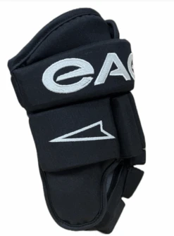 Eagle Hockey Aero Custom Pro Glove 5 Eagle Hockey Aero Custom Pro Glove -The Hockey Depot EagleHockeyCustomProGlove 2