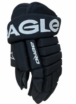Eagle Hockey Aero Custom Pro Glove
