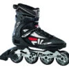 FILA Legacy Pro 80 Roller Blade