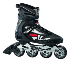 FILA Legacy Pro 80 Roller Blade
