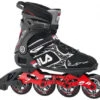 FILA Legacy Pro 84 Roller Blade