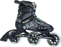 FILA LEGACY PRO 100 Roller Blade