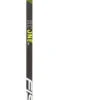 Fischer Hockey RC One IS1 Youth Composite ABS Hockey Stick