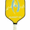 Harrow Summit XP Pickleball Paddle, 13mm