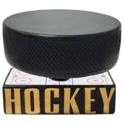 SPORTS BOBBLE SERIES