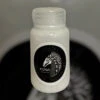 Pegasus White Pony - Unscented