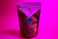 Pegasus Stardust - Bubblegum/Cotton Candy -The Hockey Depot IMG 3884