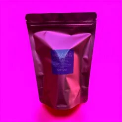 Pegasus Stardust - Bubblegum/Cotton Candy -The Hockey Depot IMG 3888