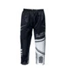 "Black Arrow" Adult Inline Hockey Pants