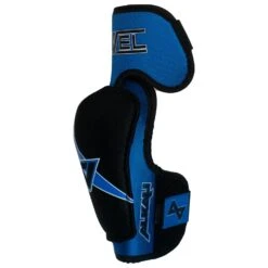 Alkali Revel Senior Hockey Elbow Pads -The Hockey Depot Protective 0016 AlkaliESide 430407d6 2138 4eb2 b1a4 76bf98623b68