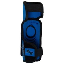 Alkali Revel Senior Hockey Elbow Pads -The Hockey Depot Protective 0017 AlkaliEBack 052821f6 37aa 470d 8a7f e3b332ca3556
