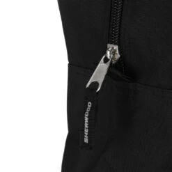 Sherwood Senior Hockey Puck Bag 5 Sherwood Senior Hockey Puck Bag -The Hockey Depot Red Dynamic Football Match Announce Instagram post 6